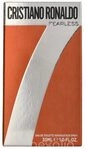 Cristiano Ronaldo CR7 Fearless Edt Spray 30 ml G0019463353