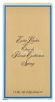 Estee Lauder Private Collection Edp Spray 50 ml G0029941285
