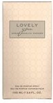 Sarah Jessica Parker Lovely You Edp Spray 100 ml