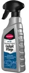 Caramba CL Cockpit Pflege 0,50 Ltr. Dose