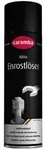 Caramba PRO Rostl&ouml;ser Eis 0,50 Ltr. Dose