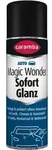 Caramba CL Magic Wonder - Sofort Glanz 0,25 Ltr. Dose