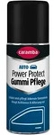 Caramba CL Gummi-Pflege-Stift 0,075 Ltr. Dose