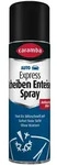 Caramba CL Scheibenenteiser Aerosoldose 0,50 Ltr. Dose