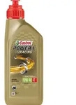 Castrol Power 1 4T 10W-40