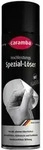 Caramba PRO Spezial-L&ouml;ser (NSF K3) 0,50 Ltr. Dose