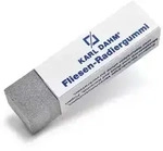 Fliesen-Radiergummi - Fliesenradierer, Art.-Nr. 11255