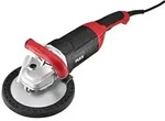 Betonschleifer 180 mm Art. 40760