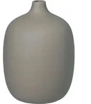 Ceola Vase 18,5 cm satellite