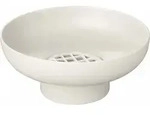 Miyabi Vase M moonbeam
