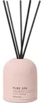 Fraga Fig Aromadiffusor rose dust