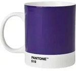 Pantone Becher 385 ml violett