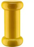 Alessi ES19 Gew&uuml;rzm&uuml;hle gelb