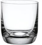 La Divina Schnapsgl&auml;ser 60 ml 4 St.