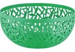 Cactus! Obstschale 21 cm gr&uuml;n