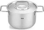 Pure Collection Topf 20 cm hoch