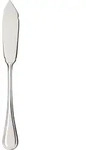Neufaden Merlemont Fischmesser