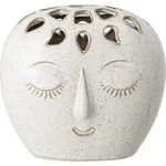 Elissa Vase 14,5 cm