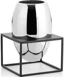 Solero Vase L