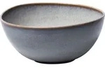 Lave Beige Sch&uuml;ssel 25,5 cm