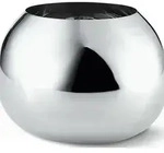 Bella Vase S