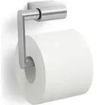 Atore Toilettenpapierhalter matt