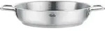 Pure Collection Servierpfanne 24 cm