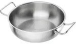 Zwilling Pro Wok 30 cm