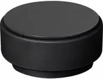 T&uuml;rstopper Stop 1 kg, anthrazit