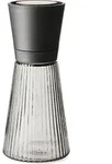 Grand Cru Gew&uuml;rzm&uuml;hle 17 cm