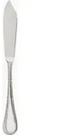 Kreuzband Septfontaines Fischmesser