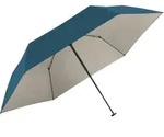 Zero99 Ultra Sun Sonnenschirm, marineblau
