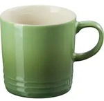 Le Creuset Espressotasse 100 ml Bambusgr&uuml;n
