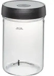 Nativo Fermentierglas 1 l