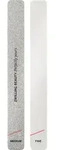 Classic Inox Nagelfeilen 2 St.