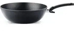 Adamant Wok 30 cm