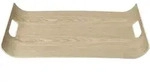 Wilo Tablett 31 x 43 cm