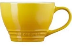 Le Creuset Becher 400 ml Sonnengelb