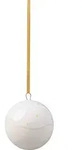 Winter Glow Christbaumschmuck Kugel