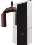 Menhir Kaffeekocher 300 ml
