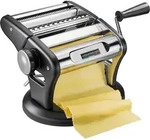 Pasta Perfetta Excelence Nudelsmaschine