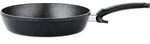 Adamant Comfort Pfanne 32 cm