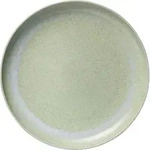 Perlemor Alga Fr&uuml;hst&uuml;cksteller 24 cm