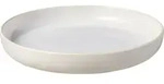 Crafted Cotton Tiefer Teller 21,5 cm