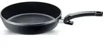 Ceratal Comfort Pfanne 28 cm schwarz