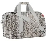 Allrounder L Tasche, graubraun