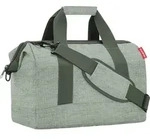 Allrounder M Tasche, gr&uuml;n