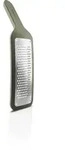 Green Tool Reibe kleine Maschen
