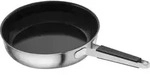 Pure Bratpfanne 28 cm, Stahl