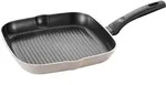 Ledro Grillpfanne 28 cm